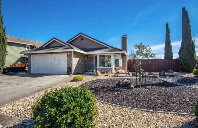 Building Photo - 217 Foulkstone Way