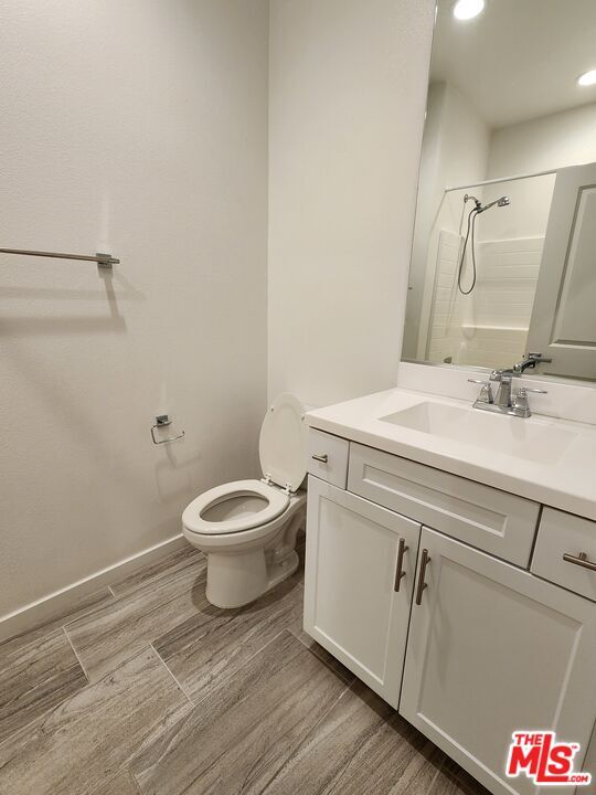 Building Photo - 28729 Jardineras Dr