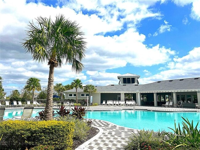 Building Photo - 11913 Texoma Ct