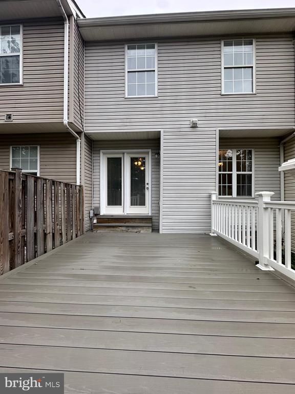 Building Photo - 309 Sherando Cir