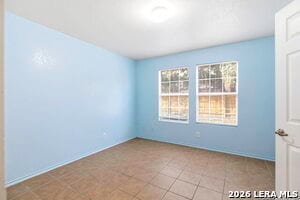 Building Photo - 10018 Fisherman Pier