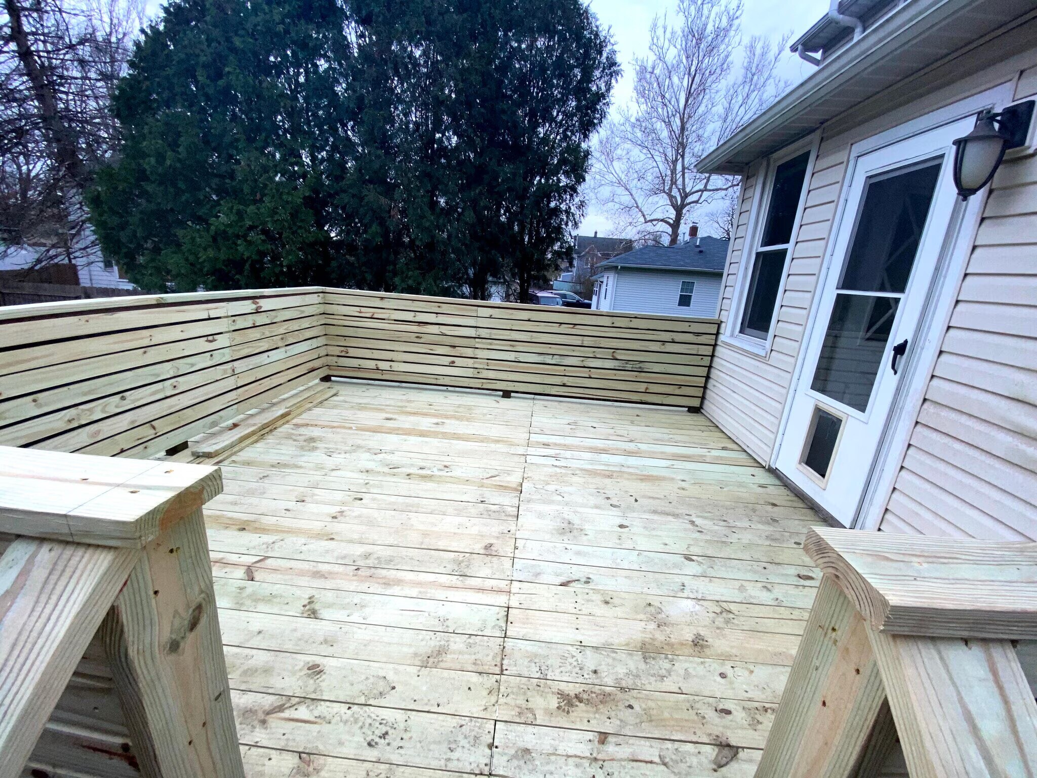 Building Photo - 53 Lenox Ave