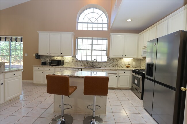 Building Photo - 1505 Ash Run Ct