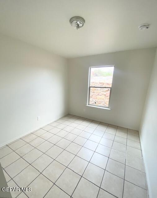 Building Photo - 2631 Idalia Ave