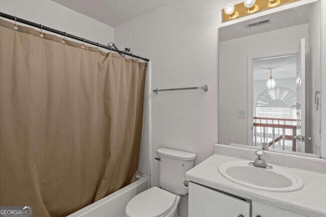 Building Photo - 285 Cascade Rise Ct SW