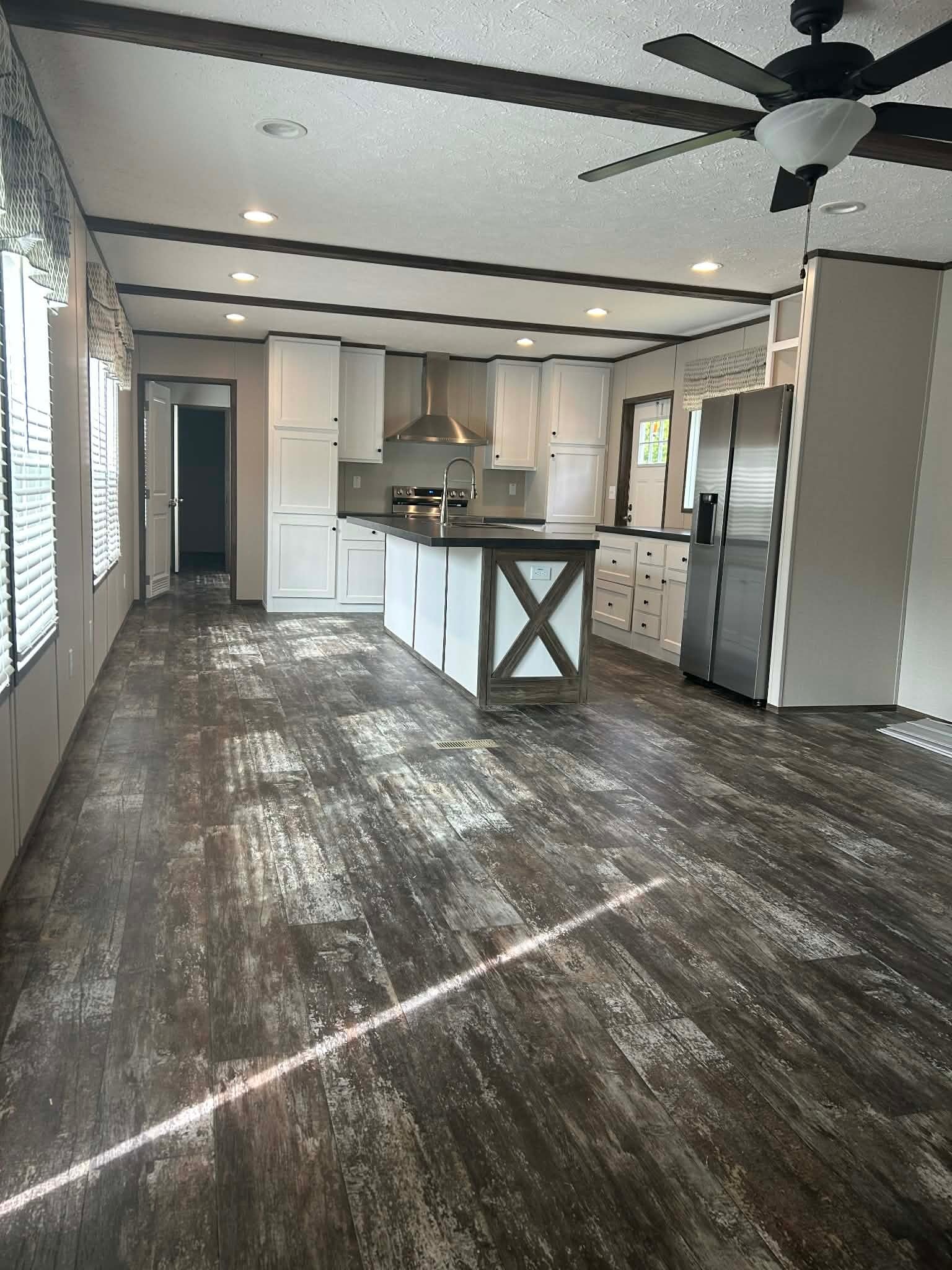 Building Photo - 1465 Hwy 29