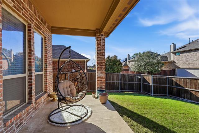 Building Photo - 12054 Brownwood Dr