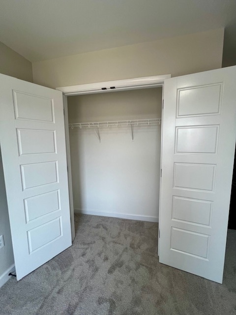 Building Photo - 1615 Palomino Trl