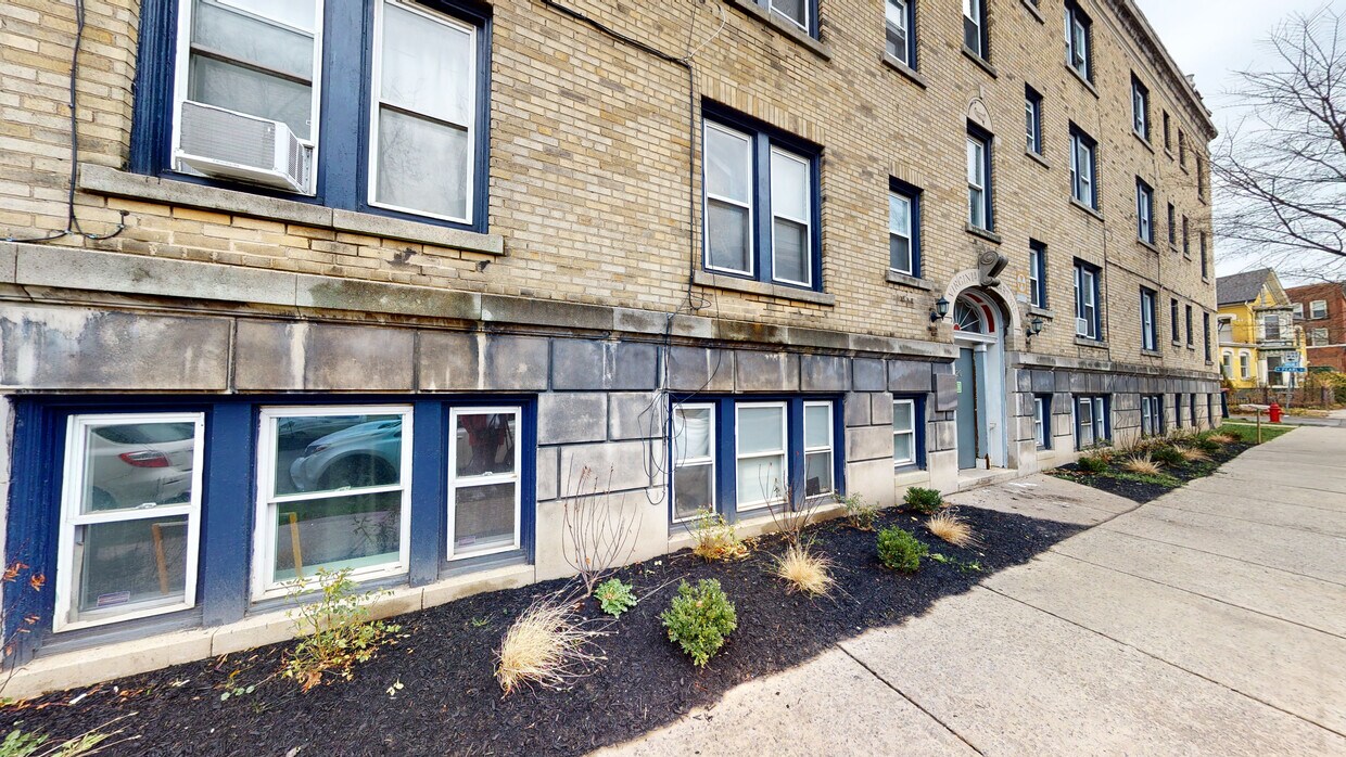 Virginia Apartments Buffalo Ny Apartment Finder