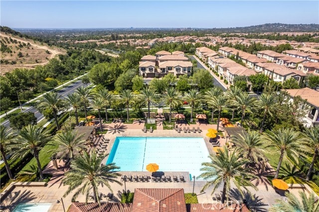 Building Photo - 109 Mustang