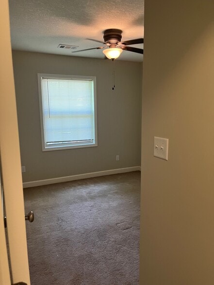 Building Photo - 1829 Rich Rd