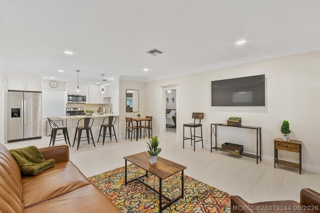 Building Photo - 414 Ocean Breeze