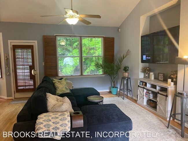 Building Photo - 3 br, 3 bath House - 3713 Cherry Walk