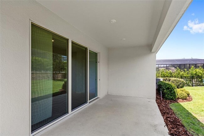 Building Photo - 2146 Ridge Pointe Ln