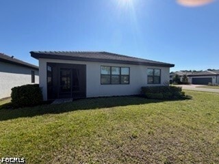 Building Photo - 3655 Rain Lily Ln