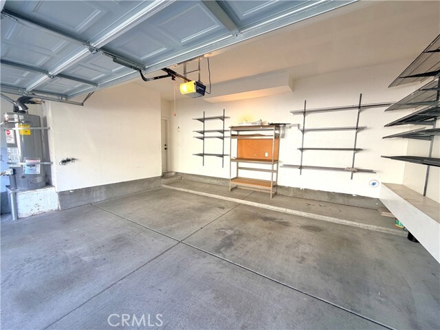 Building Photo - 9145 W Rancho Park Cir