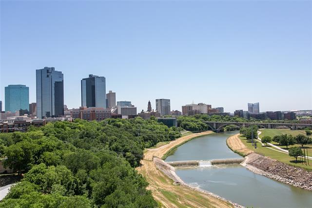 Building Photo - 501 Samuels Ave