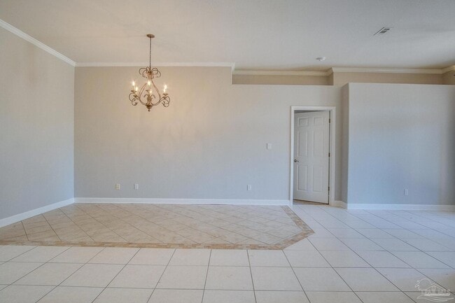 Building Photo - 3569 S Hampton Way