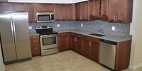 Building Photo - Bell Top Apartments