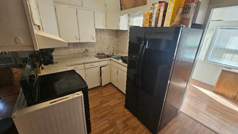 Building Photo - 1219 Berkley Ave