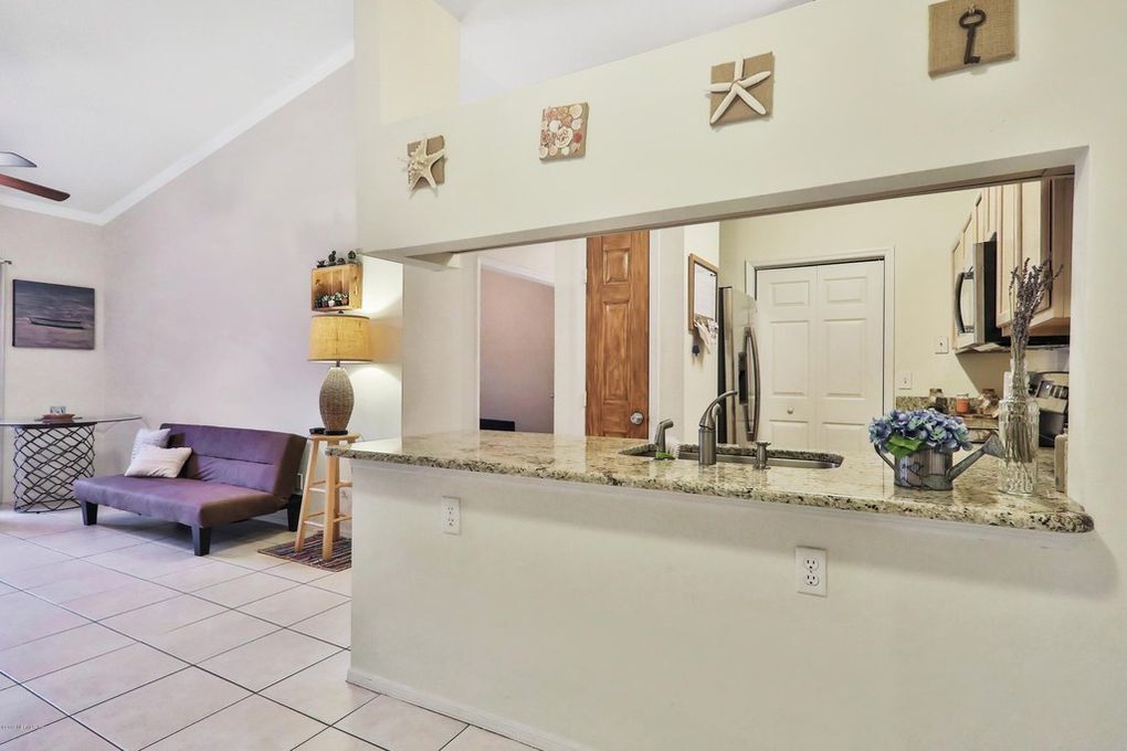Building Photo - 120 Veracruz Dr