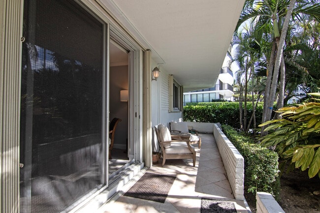 Building Photo - 139 Sunrise Ave