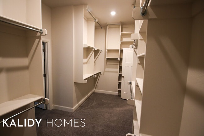 Building Photo - 1891 Lytal Ln