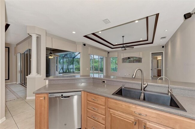 Building Photo - 13831 Wood Duck Cir