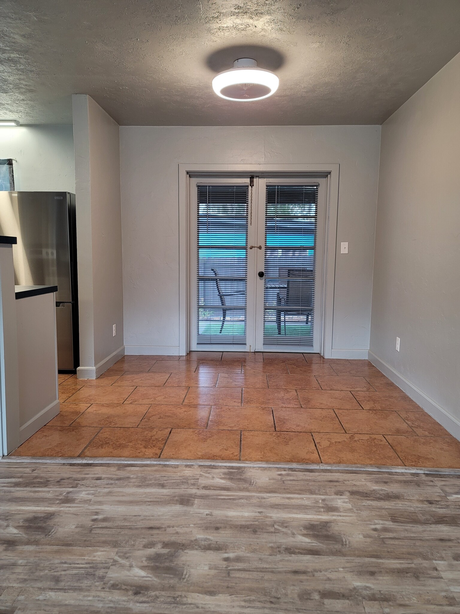 Building Photo - 5321 NE 29th St