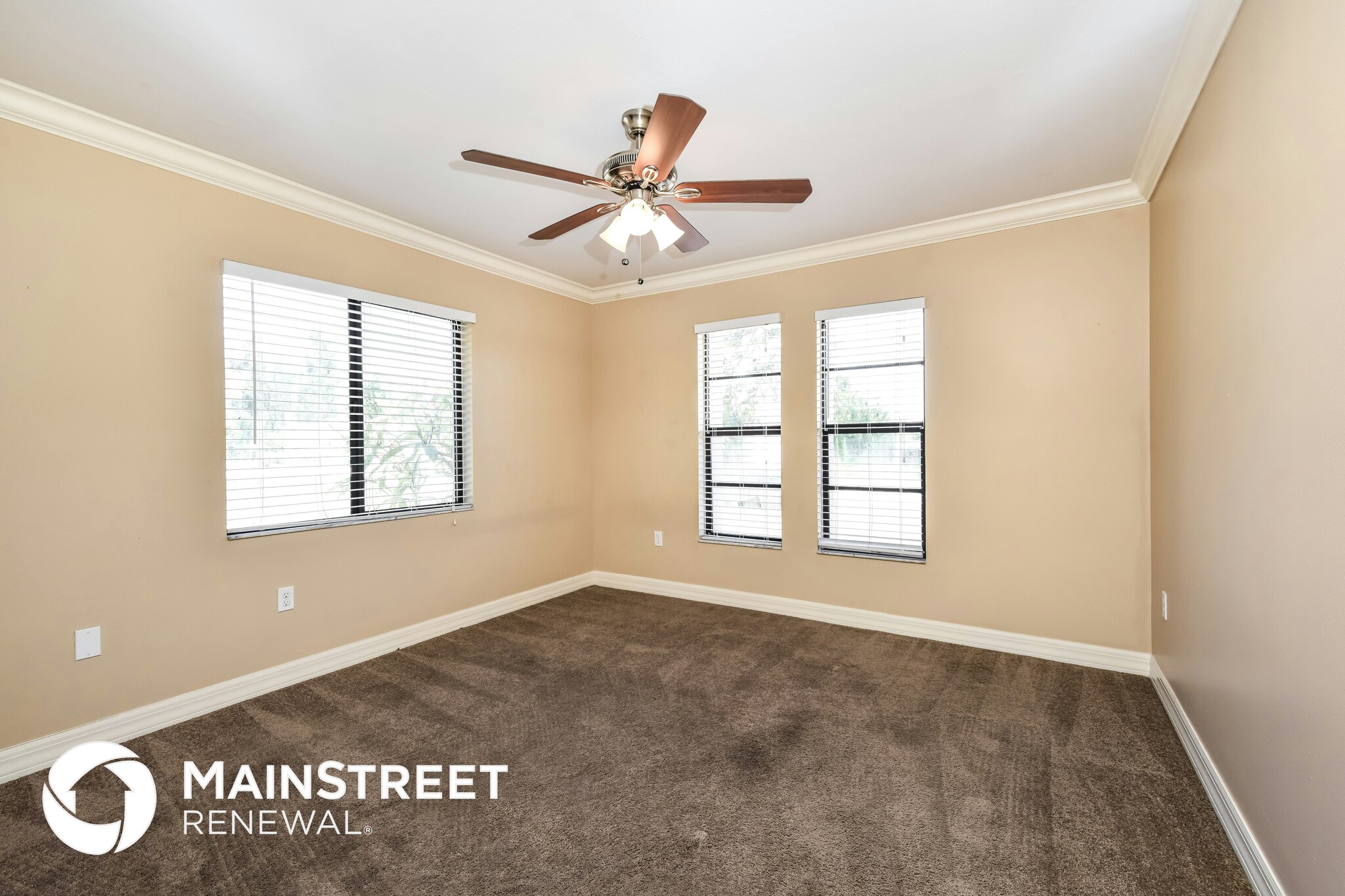 Building Photo - 17365 Castile Rd