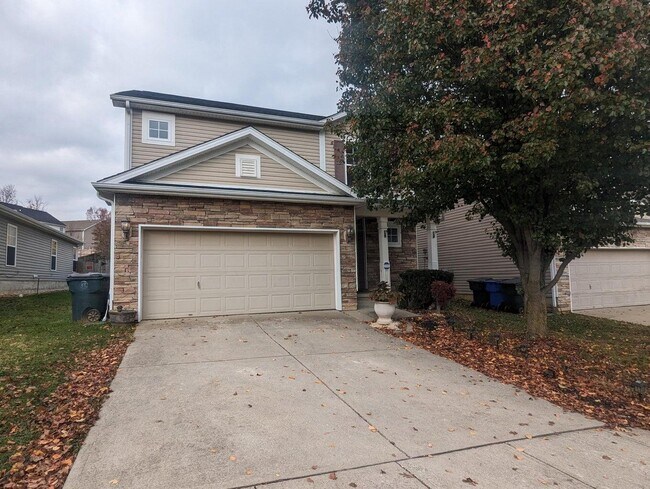 Primary Photo - 2349 Lonan Ct