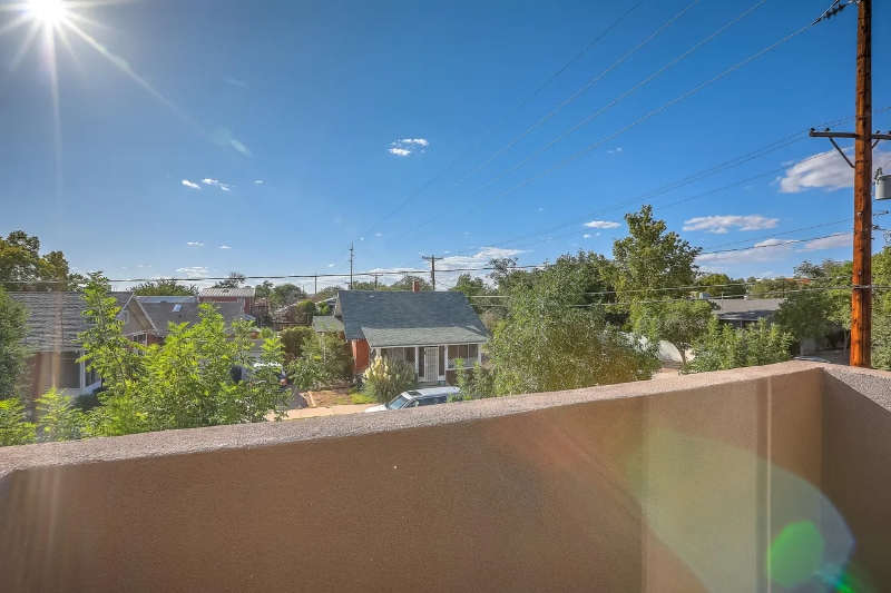 Building Photo - 893 Silver Ave SW