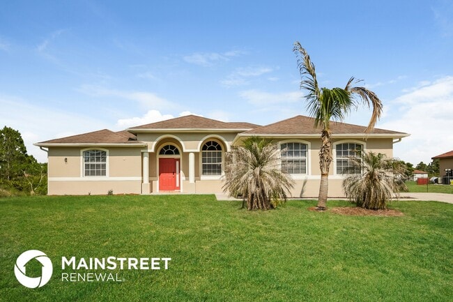 Building Photo - 906 Cortez Ave