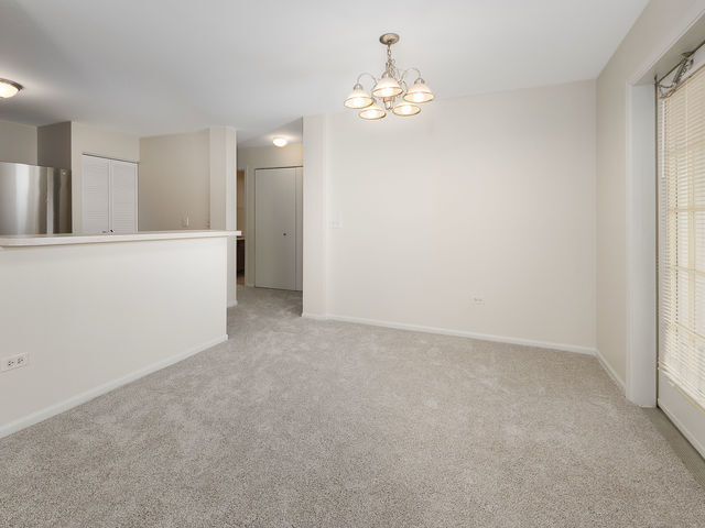 Building Photo - 1309 Silverstone Dr