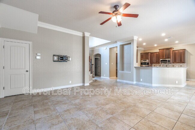 Building Photo - 1231 Via Belcanto