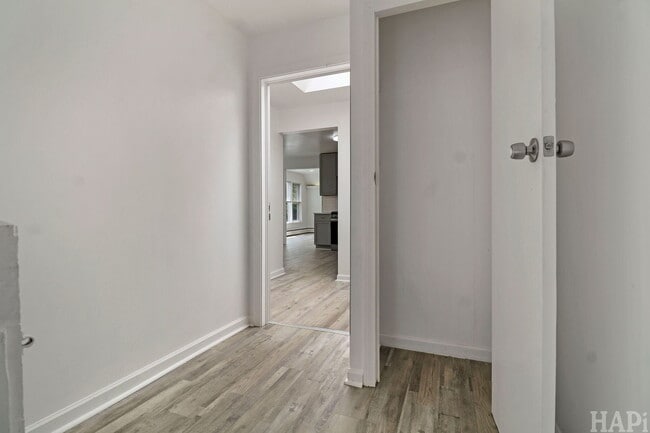Building Photo - 2735 N 73rd Ct