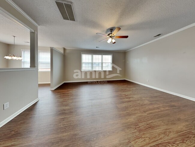 Building Photo - 1 Planters Grove Dr