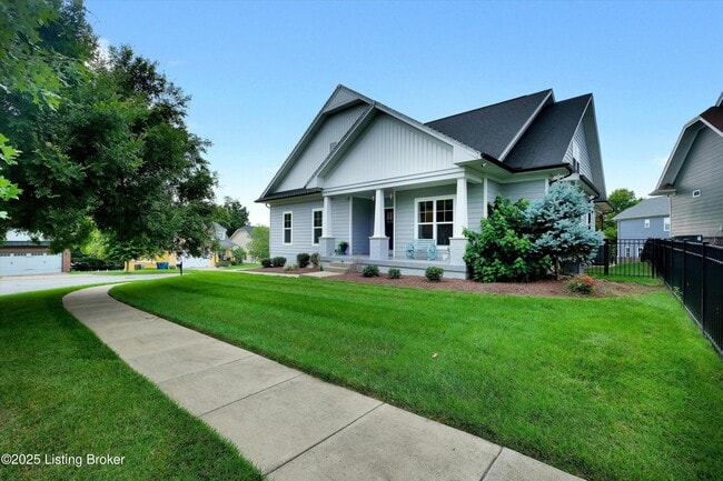 Building Photo - 825 Artisan Pkwy