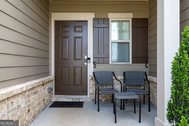 Building Photo - 2029 Pinnacle Walk