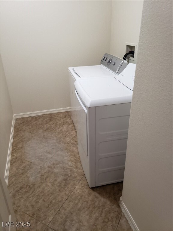 Building Photo - 11478 Ogden Mills Dr