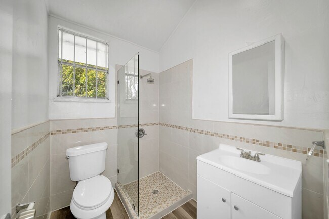 Building Photo - 2750 NW 60th St
