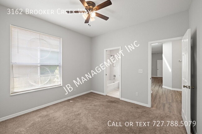 Building Photo - 3162 Brooker Creek Way