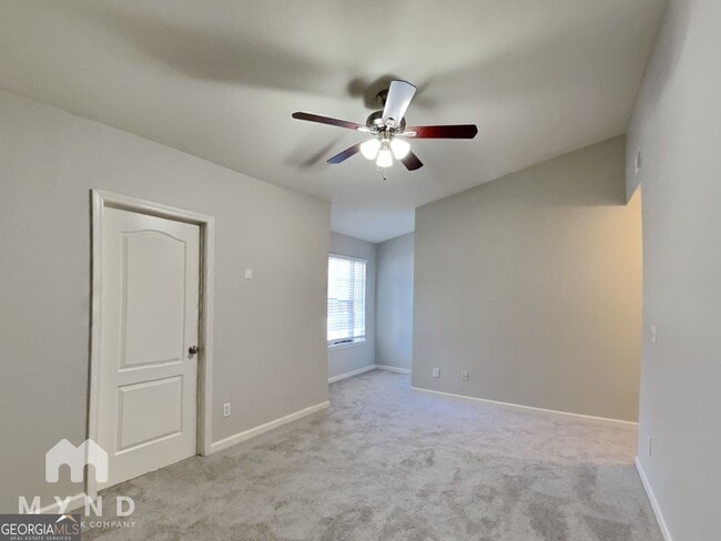 Building Photo - 2877 Windsor Forrest Ct