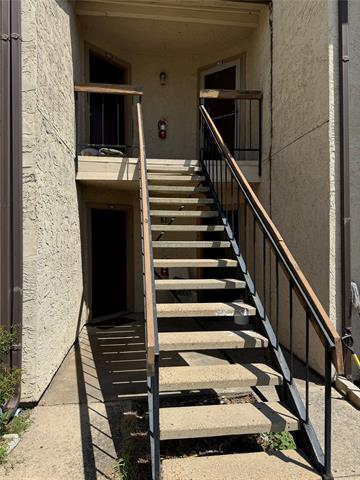 Building Photo - 12480 Abrams Rd