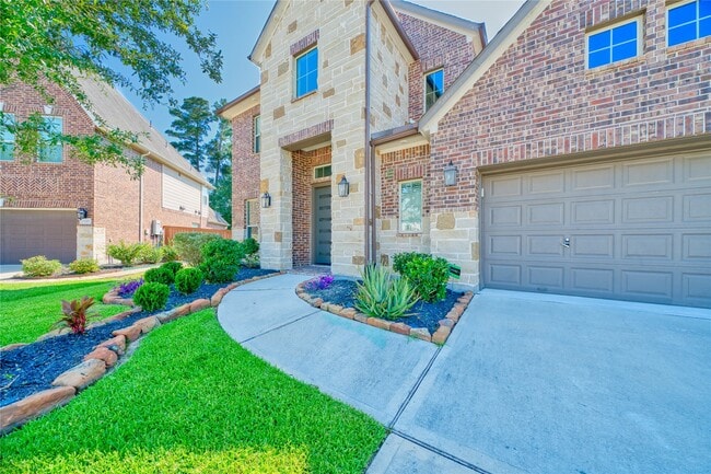 Building Photo - 17107 Nulakeast Ct