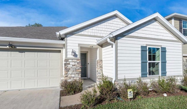 Building Photo - 3106 Hawks Hl Ln