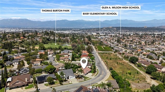 Building Photo - 16495 Canelones Dr