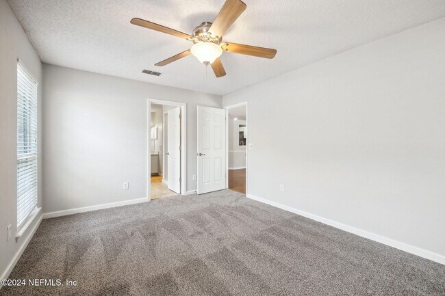 Building Photo - 12358 Carriage Crossing Ct