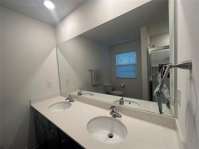 Building Photo - 1303 Congo Ct