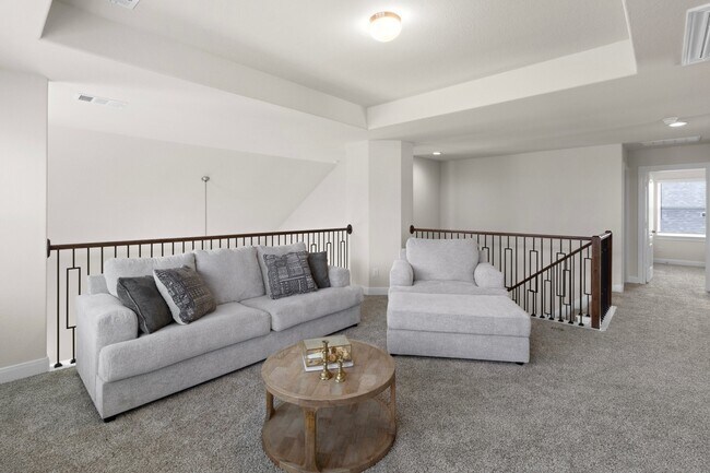 Building Photo - 12114 Champion's Frst Dr